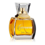 Jade Goody Controversial Eau de Parfum spray 100ml (British brand)