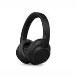 Philips TAH6509 wireless noise cancelling headphones black, UK version