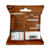 Ballsy Double Chocolate low sugar bar 25g case 20, UK version