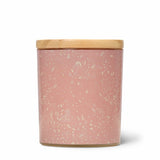 Disney Winnie the Pooh scented candle 213g, imported from the UK