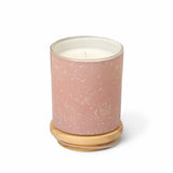 Disney Winnie the Pooh scented candle 213g, imported from the UK