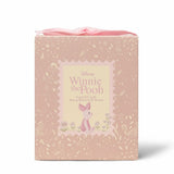 Disney Winnie the Pooh scented candle 213g, imported from the UK