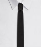 Dolce&Gabbana silk tie pure silk women's accessory - British product
