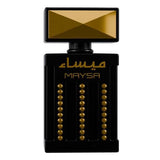 Maryaj Maysa EDP perfume 100ml, imported from the UK