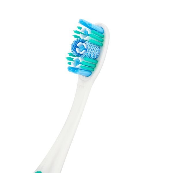 Colgate 360° Max White One Medium Toothbrush GOODS Superdrug   