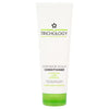 Superdrug Trichology anti-dandruff conditioner 250ml (British brand)