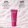 skinChemists Retinol Bakuchiol Facial Serum 30ml, imported from the UK
