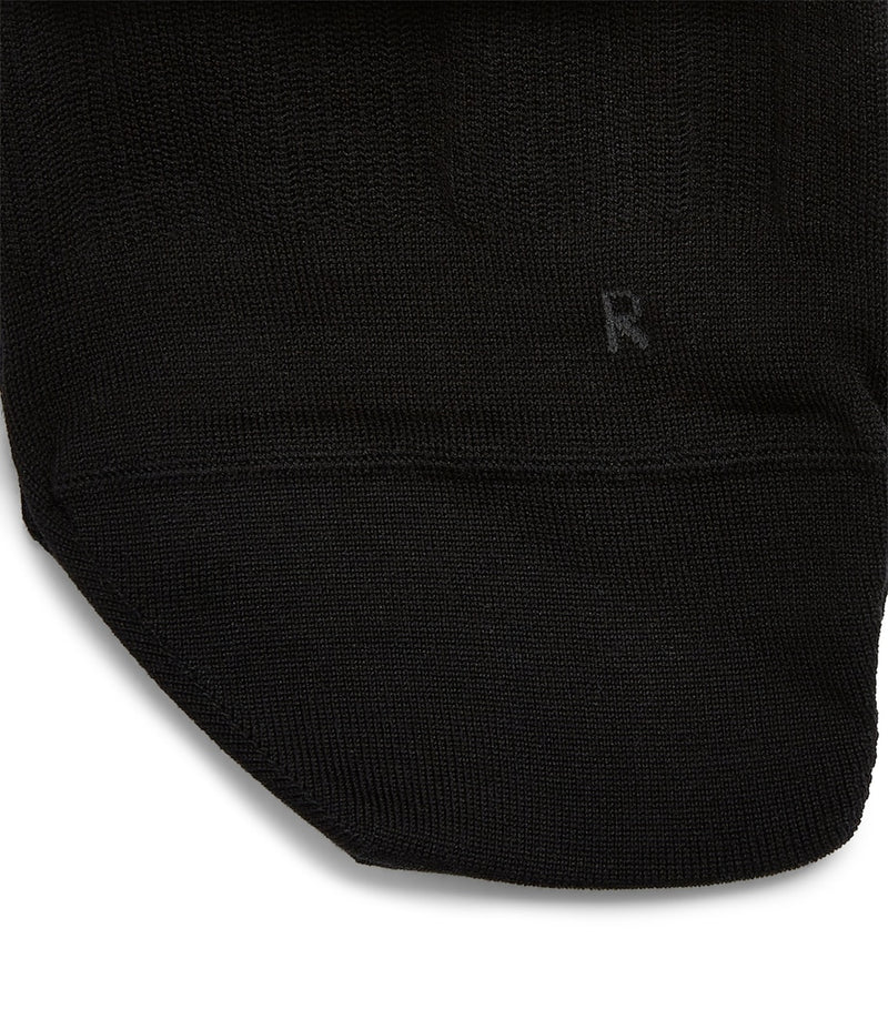 Falke Energizing Knee-High Socks (British brand)