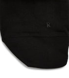 Falke Energizing Knee-High Socks (British brand)