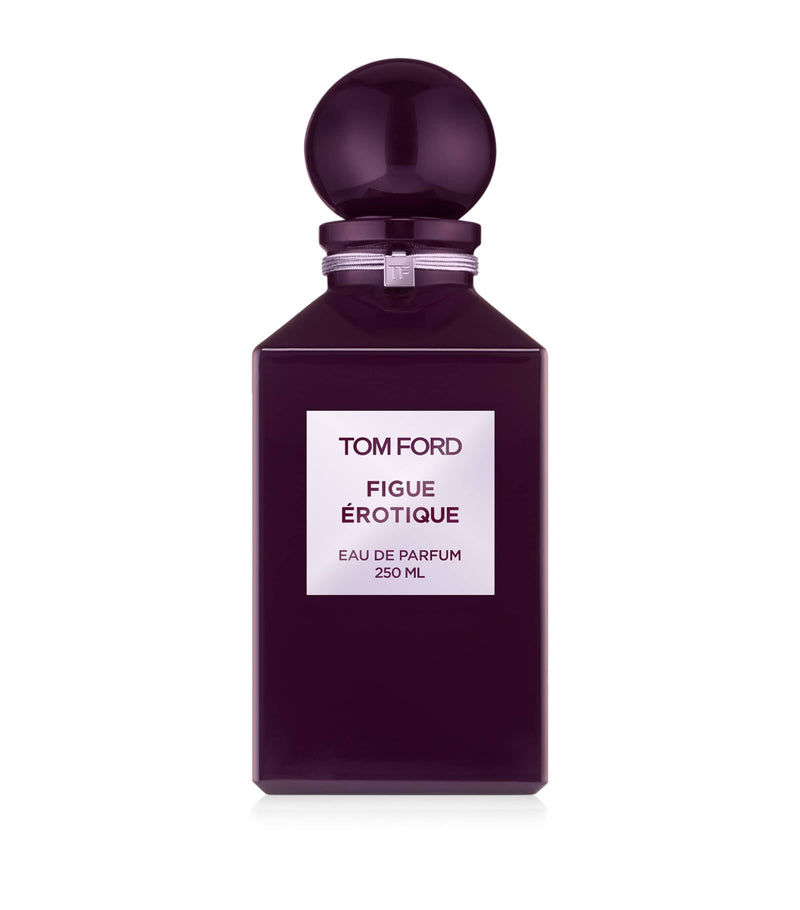 TOM FORD Figue Érotique Eau de Parfum (250ml)