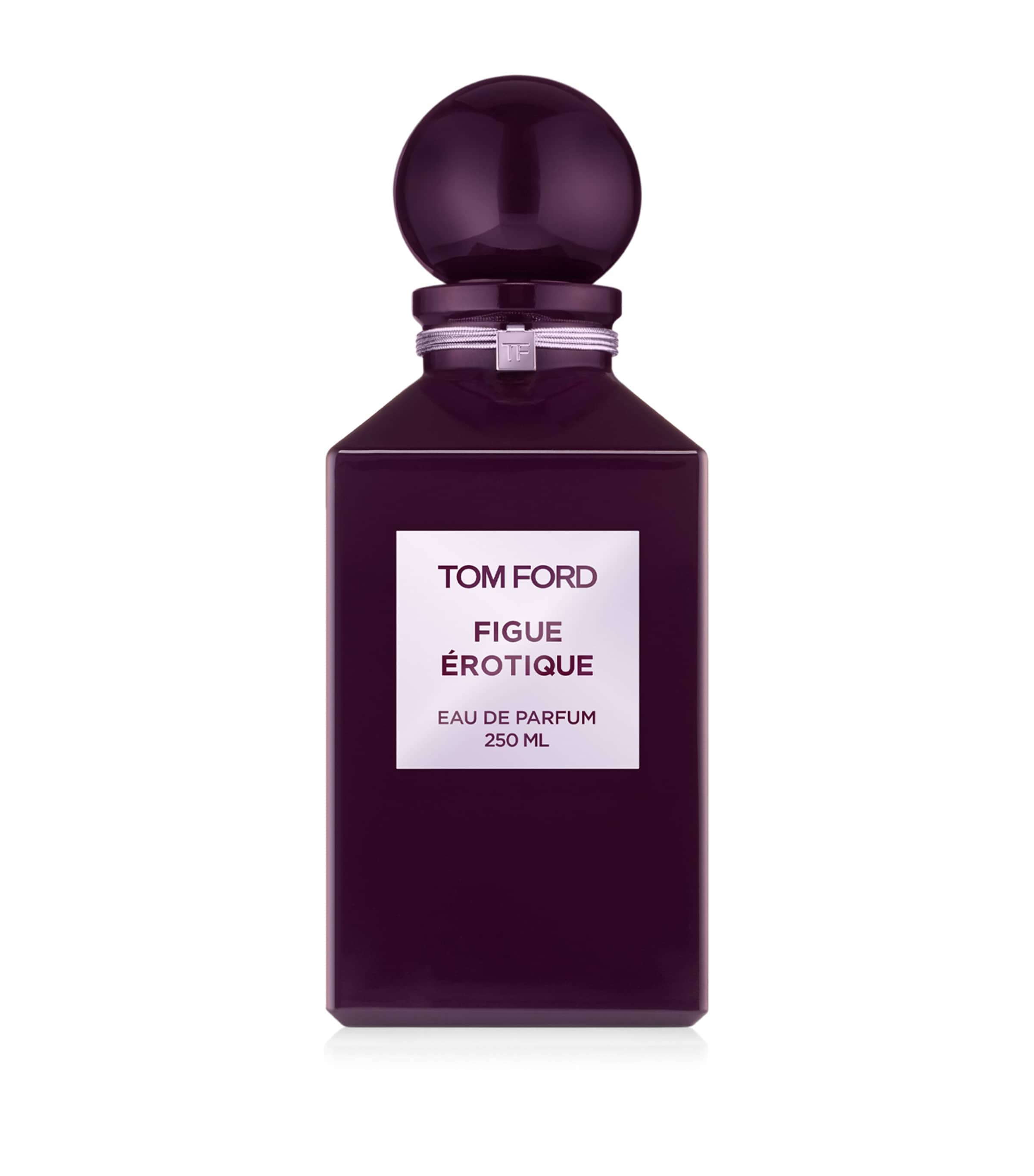 TOM FORD Figue Érotique Eau de Parfum 250ml (British brand)