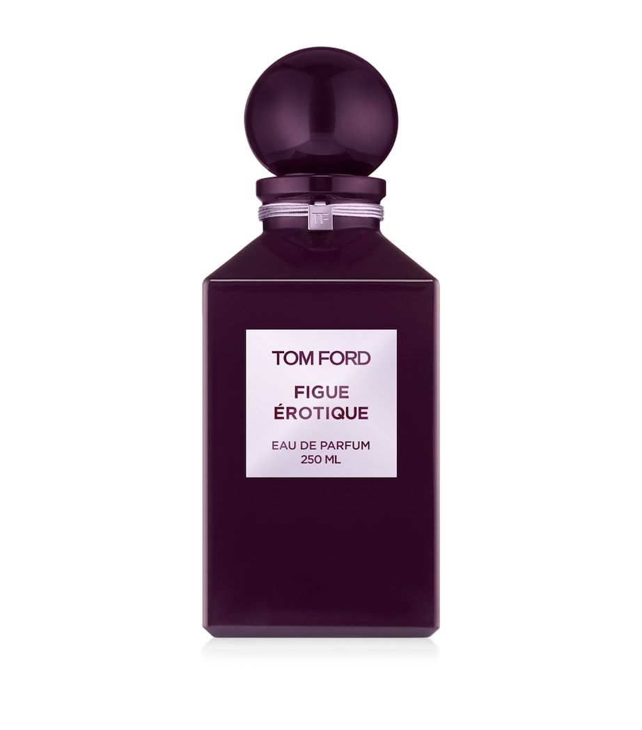 TOM FORD Figue Érotique Eau de Parfum 250ml (British brand)