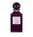 TOM FORD Figue Érotique Eau de Parfum (250ml)