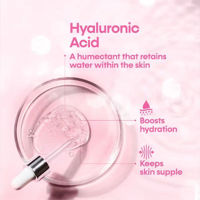 Superdrug Soft & Gentle Hyaluronic Care 72H Cucumber Splash Anti-Perspirant Spray- Buy online at McGrocer