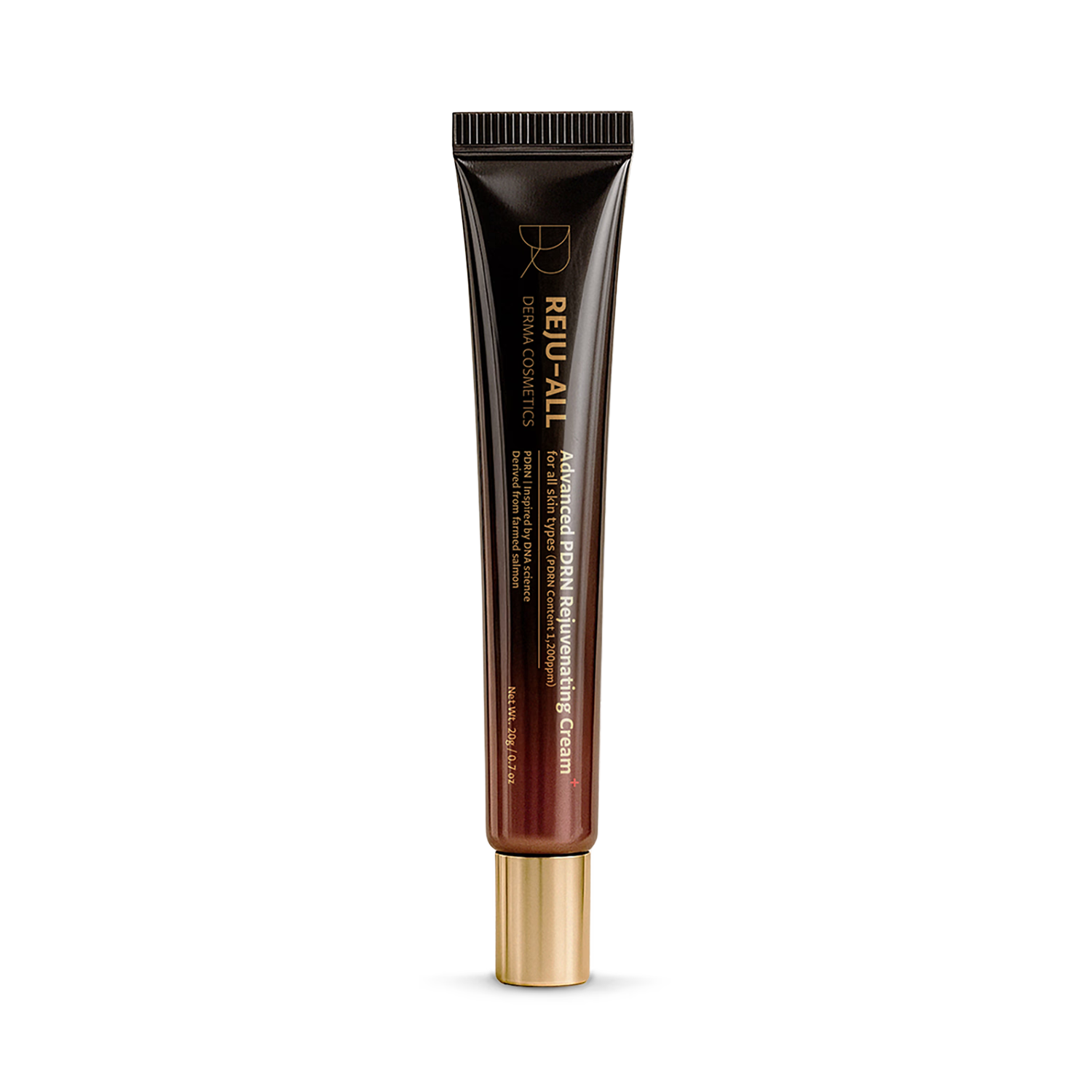 DR. REJUALL PDRN rejuvenating cream (British brand)