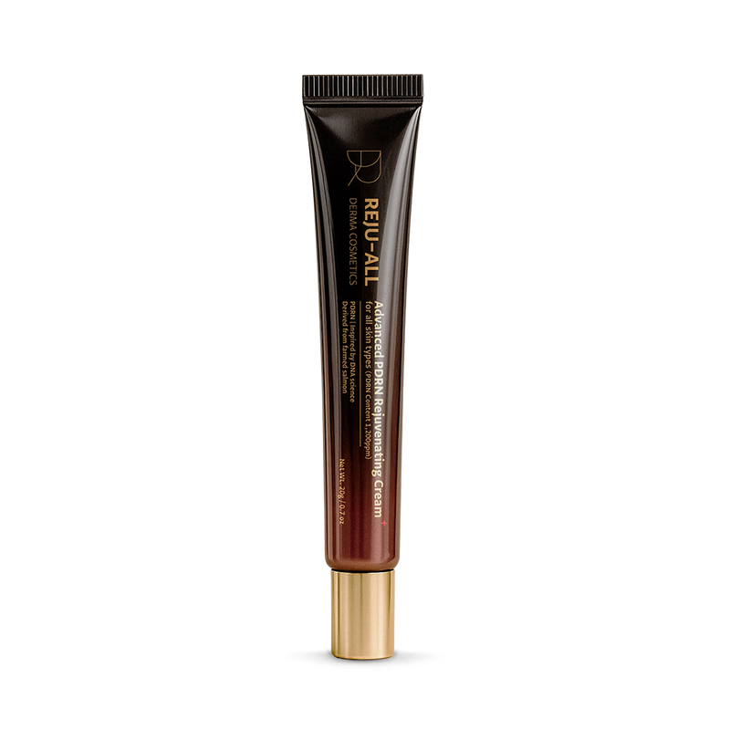 DR. REJUALL PDRN rejuvenating cream (British brand)