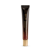 DR. REJUALL PDRN rejuvenating cream (British brand)
