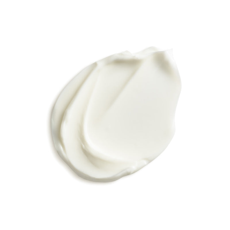 Eminence Coconut Age Corrective moisturiser 60ml, UK version