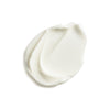 Eminence Coconut Age Corrective moisturiser 60ml, UK version
