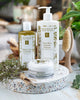 Eminence Coconut Age Corrective moisturiser 60ml, UK version