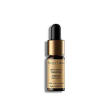 Alqvimia Orange essential oil 10ml (British brand)