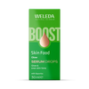Weleda skin food glow serum drops 30ml - British product
