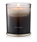 Ormonde Jayne Calypso candle 280g, imported from the UK