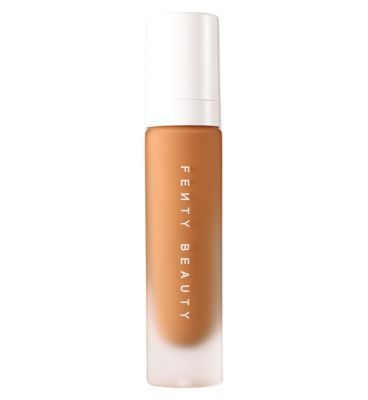 Fenty Beauty PRO FILT'R Soft Matte Longwear Foundation 32ml GOODS Boots   