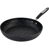 Scoville Neverstick Endurance Frying Pan 30cm GOODS Sainsburys   