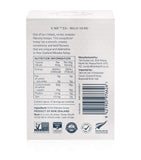 Tahi Honey Manuka honey UMF 23+ MGO 1046+ 250g (British brand)