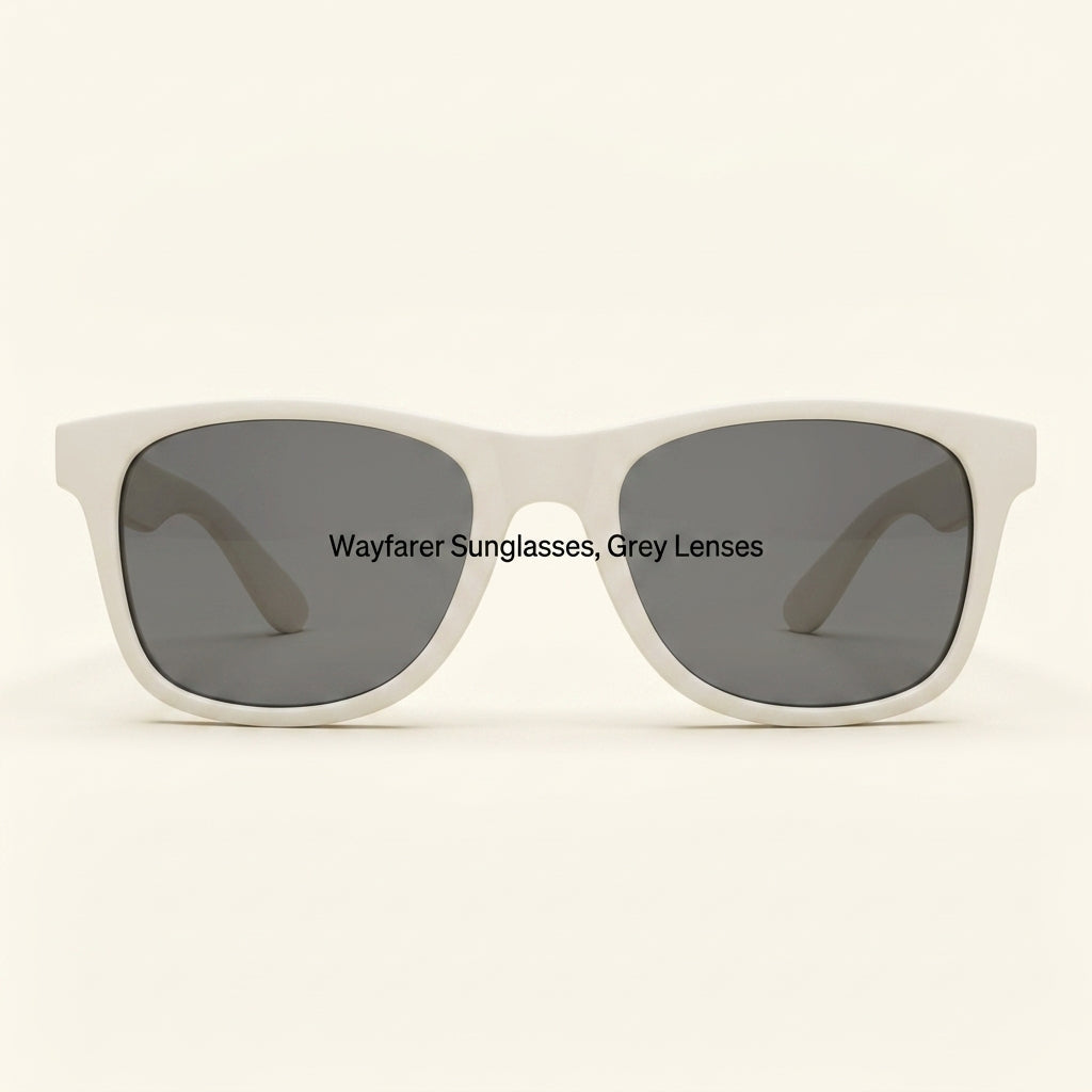 Prada sunglasses tortoise dark brown, UK version