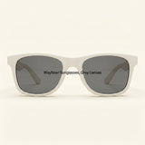 Prada sunglasses tortoise dark brown, UK version