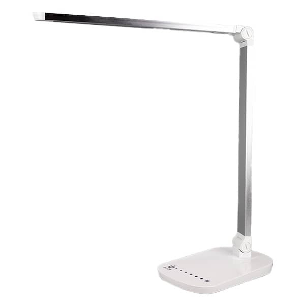 Ravencourt LED Desk Lamp