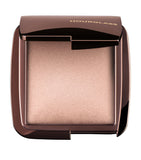 Hourglass Ambient Lighting Powder face powder, UK version