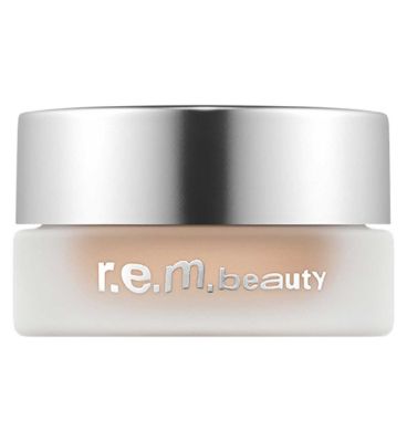 r.e.m. beauty Sweetener Concealer GOODS Boots Medium 5c  