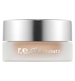 r.e.m. beauty Sweetener Concealer GOODS Boots Medium 4n  