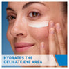 CeraVe Eye Repair Cream Dark Circles Puffiness 14ml - British product