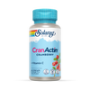 Solaray Cranactin cranberry supplement 60 capsules - British product