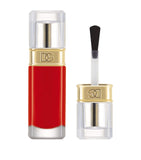 Dolce&Gabbana Nailed It! Quick-Drying Nail Polish - British product