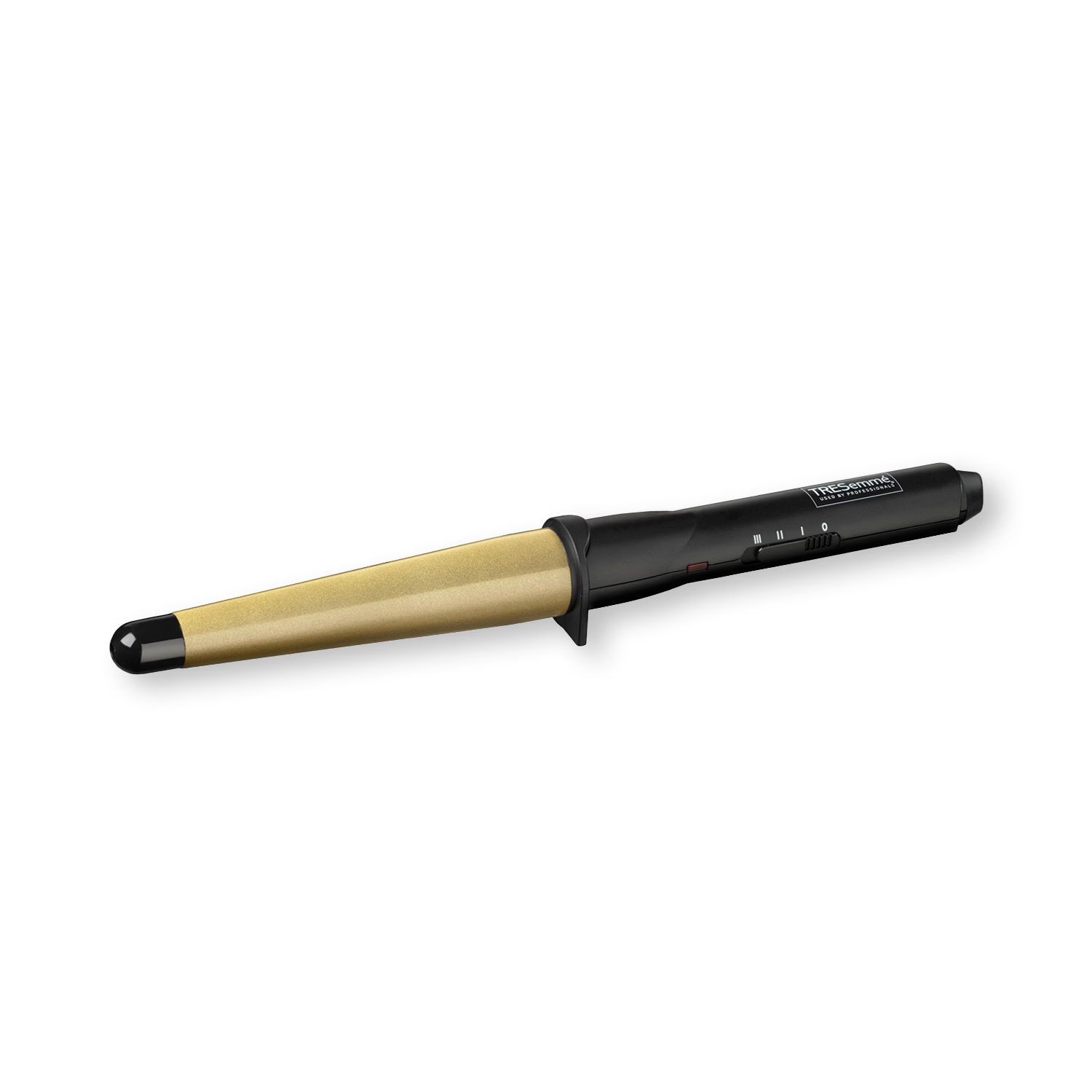 TRESemmé Salon Professional hair wand, UK version