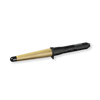 TRESemmé Salon Professional hair wand, UK version