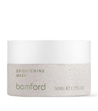 BAMFORD