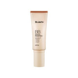 Dr Jart+ Premium Beauty Balm SPF50 40ml GOODS Boots deep tan  