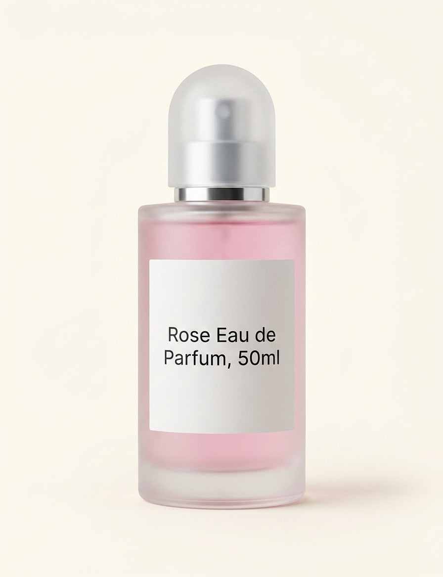 Dior Addict Purple Glow eau de parfum 50ml, UK version
