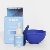 Shrine Drop It Blue 20Ml GOODS Superdrug   