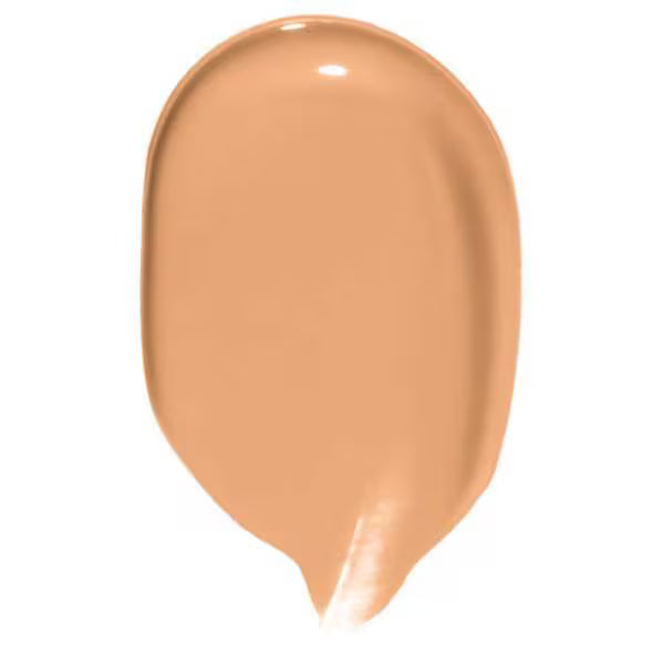 NYX Professional Makeup Concealer Serum Tan, imported from the UK