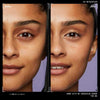 NYX Professional Makeup Concealer Serum Tan, imported from the UK