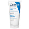 CeraVe moisturising cream dry to very dry skin 177ml - British product