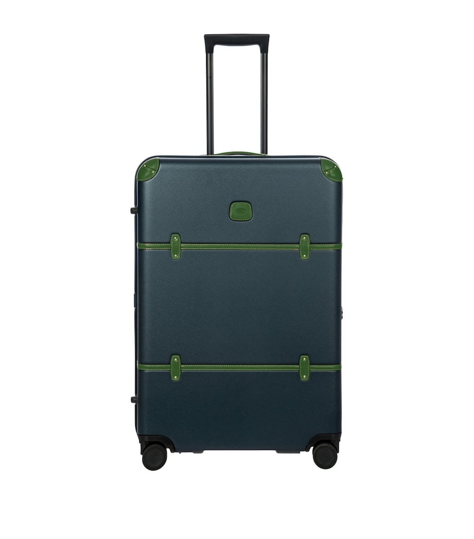 Bric's Bellagio Check-In Suitcase 76cm, UK version