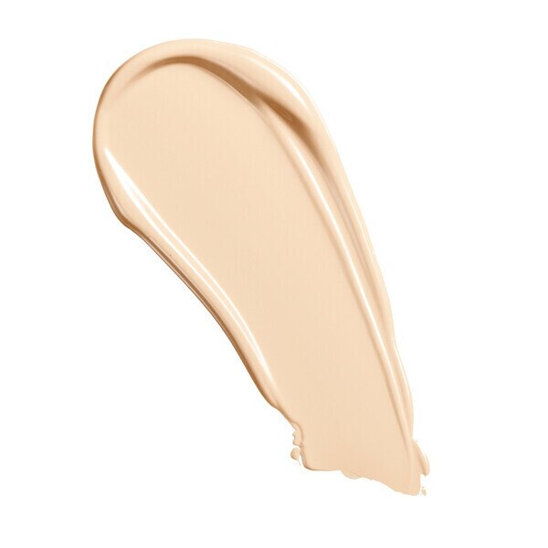 Revolution Eye Bright Concealer Porcelain GOODS Superdrug   